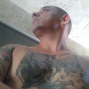 Meet your Posher, Alexander